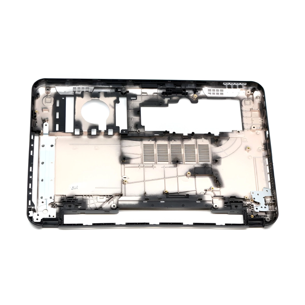 LAPTOP BASE FOR DELL 3521 view 2